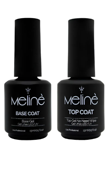 PROMO 06 BASE + TOP MELINE